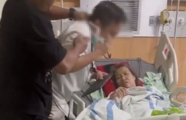 Polisi selidiki kasus pengancaman dokter di RSUD Sekayu Polisi selidiki kasus pengancaman dokter di RSUD Sekayu