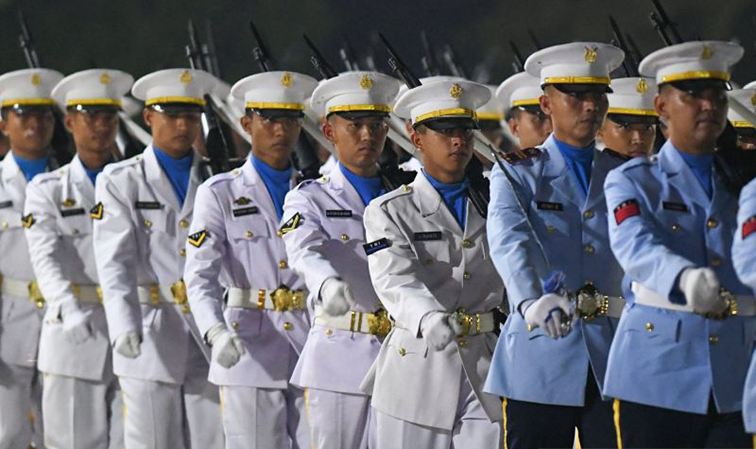 TNI AL selidiki kasus warga tewas diduga dianiaya personel di Riau TNI AL selidiki kasus warga tewas diduga dianiaya personel di Riau