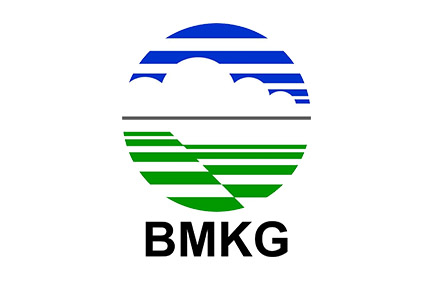 BMKG prakirakan sebagian besar Indonesia diguyur hujan ringan