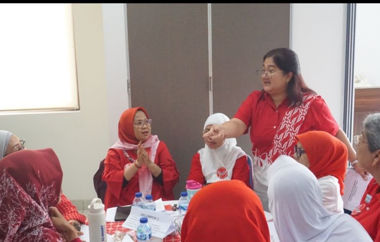 YKI tekankan pendekatan psikososial untuk pemulihan penyintas kanker
