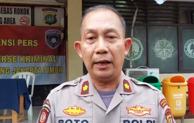 Polisi selidiki kasus pengeroyokan warga oleh remaja di Pulogadung