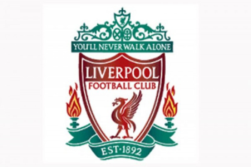 Slot benahi pertahanan Liverpool setelah kalah dalam Community Shield Slot benahi pertahanan Liverpool setelah kalah dalam Community Shield