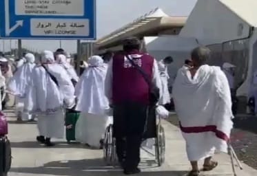 Buya Anwar Abbas: Evaluasi haji harus berdasar analisis matematis