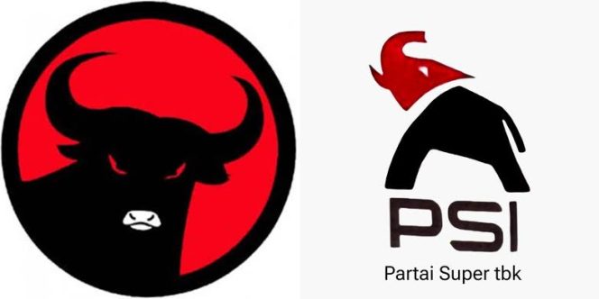 PDI Perjuangan Sentil PSI: Jangan hambat transformasi PAM Jaya