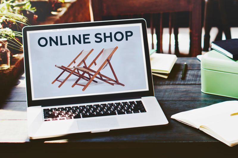 Kemenkum usul Shopee buat kanal pelaporan pelanggaran hak cipta Kemenkum usul Shopee buat kanal pelaporan pelanggaran hak cipta