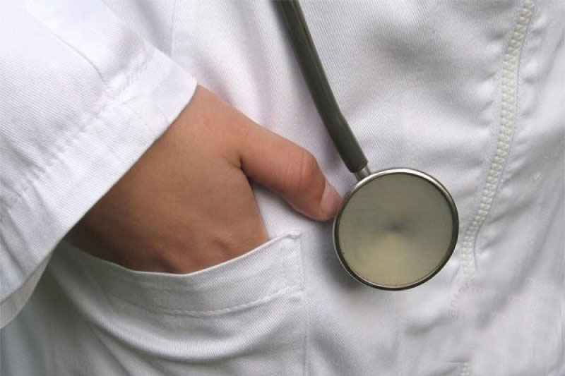 RS Islam Jaktim klarifikasi dugaan malapraktik, sepakat damai