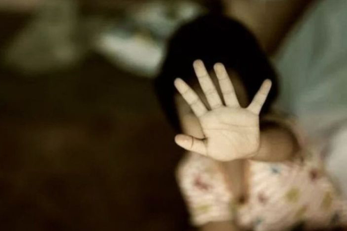 PPPA DKI minta proses hukum pelaku pencabulan anak dilanjutkan