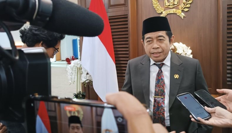 DPRD pastikan kawal program prioritas bagi warga Jakarta DPRD pastikan kawal program prioritas bagi warga Jakarta