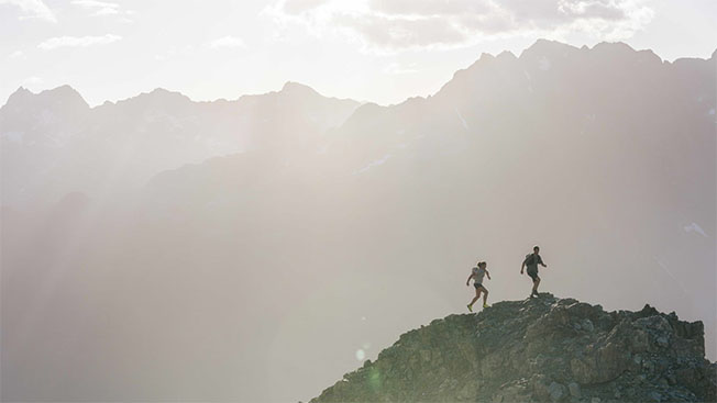 Peringatan penting dari Arcteryx mengenai toko tidak resmi di Jakarta Peringatan penting dari Arcteryx mengenai toko tidak resmi di Jakarta