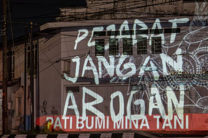 Hari ini, KPK periksa Bupati Pati Sudewo di Gedung Merah Putih Hari ini, KPK periksa Bupati Pati Sudewo di Gedung Merah Putih