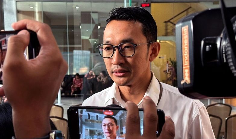 KPK nilai negara rugi Rp200 miliar di kasus pengangkutan bansos