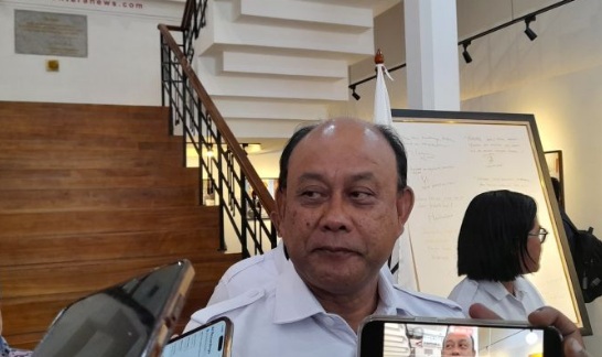 BGN percepat verifikasi mitra SPPG di wilayah 3T pastikan MBG merata BGN percepat verifikasi mitra SPPG di wilayah 3T pastikan MBG merata