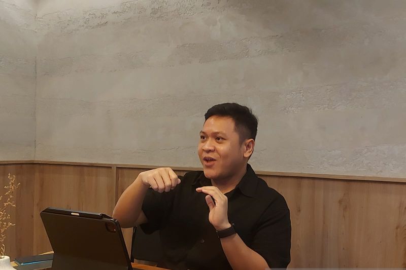 Hindari makanan cepat saji bisa cegah diabetes karena genetik Hindari makanan cepat saji bisa cegah diabetes karena genetik