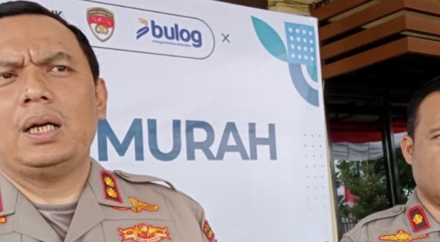 Polisi tunggu hasil labfor soal penyebab kebakaran KM Dorolonda Polisi tunggu hasil labfor soal penyebab kebakaran KM Dorolonda