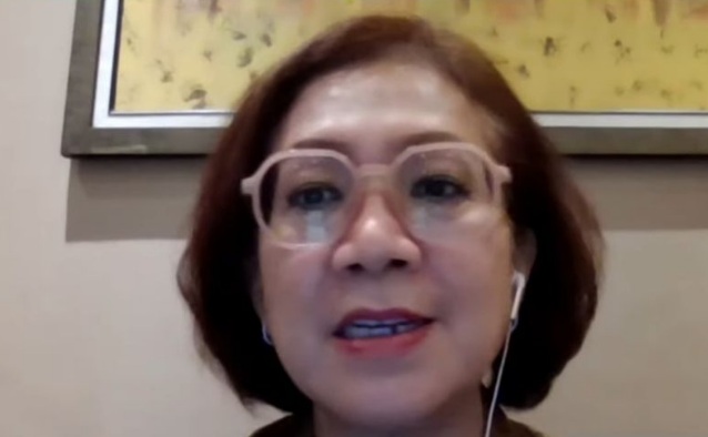 Kemenkes minta masyarakat terapkan perilaku hidup bersih dan sehat Kemenkes minta masyarakat terapkan perilaku hidup bersih dan sehat