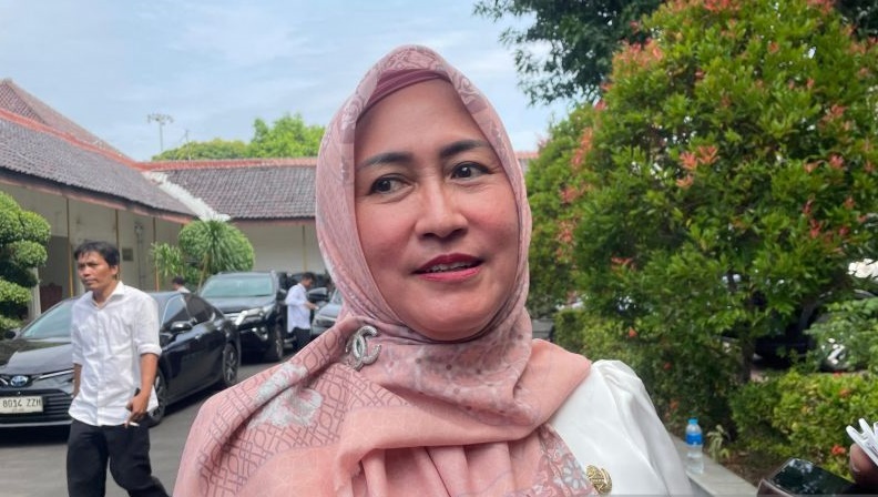Dinkes Cirebon gencarkan operasi katarak gratis tekan angka kebutaan Dinkes Cirebon gencarkan operasi katarak gratis tekan angka kebutaan