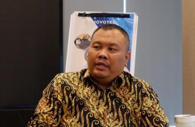 Pengamat: Hasto terpilih lagi jadi Sekjen PDIP bukan hal mengejutkan Pengamat: Hasto terpilih lagi jadi Sekjen PDIP bukan hal mengejutkan