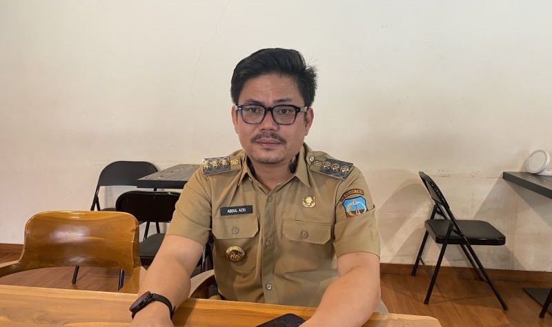 KPK sebut OTT Bupati Kolaka Timur bukan drama KPK sebut OTT Bupati Kolaka Timur bukan drama