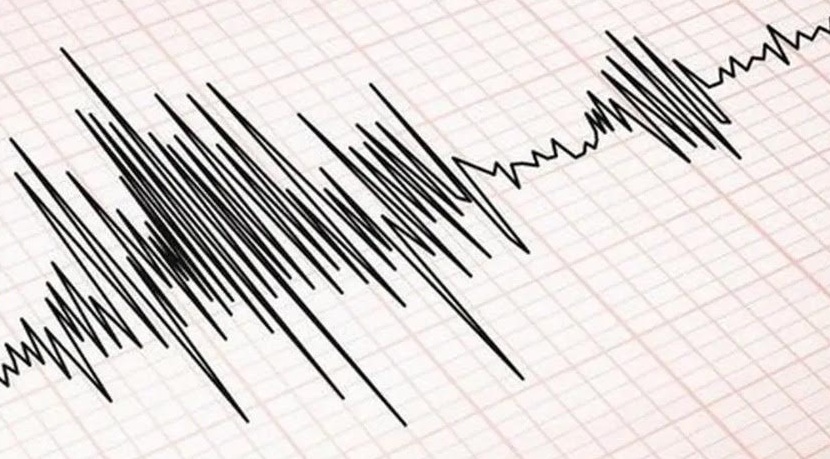 2 Agustus 2019: Gempa Banten magnitudo 7,4, berpotensi tsunami 2 Agustus 2019: Gempa Banten magnitudo 7,4, berpotensi tsunami