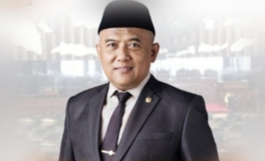Legislator nilai Prabowo selalu serukan kedaulatan dan pemerintahan yang bersih Legislator nilai Prabowo selalu serukan kedaulatan dan pemerintahan yang bersih