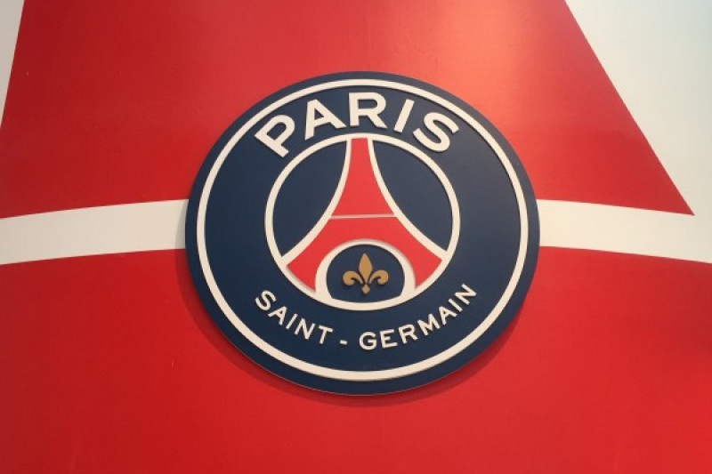 Piala Super UEFA: susunan pemain PSG vs Tottenham Piala Super UEFA: susunan pemain PSG vs Tottenham