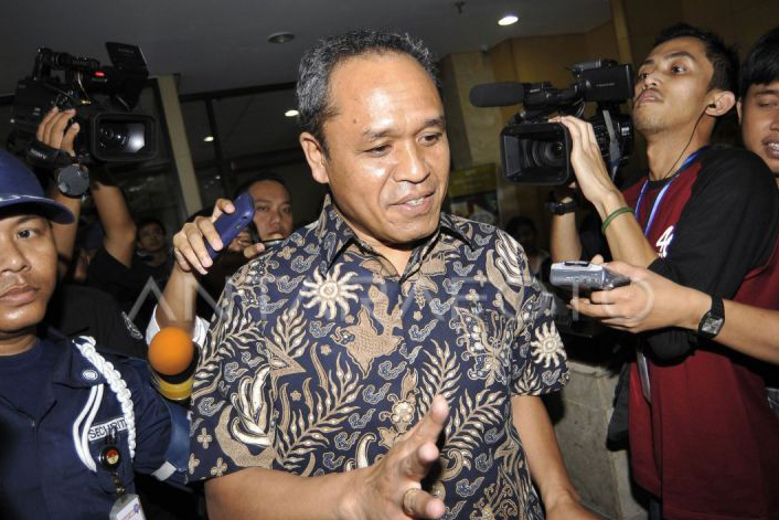 DPR desak kasus kematian anggota TNI di NTT diusut tuntas DPR desak kasus kematian anggota TNI di NTT diusut tuntas