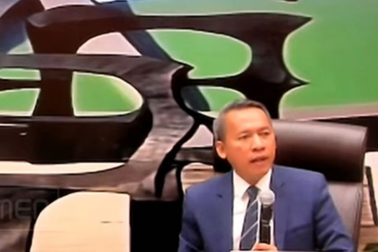 Komnas Haji usul ketentuan di RUU Haji lebih fleksibel Komnas Haji usul ketentuan di RUU Haji lebih fleksibel