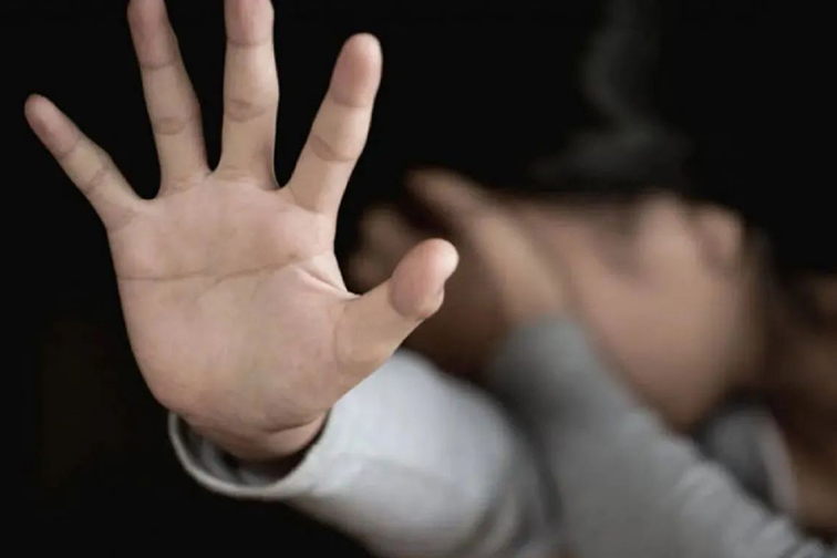 KPAI desak polisi usut potensi anak lain yang dijadikan LC di Jakbar KPAI desak polisi usut potensi anak lain yang dijadikan LC di Jakbar