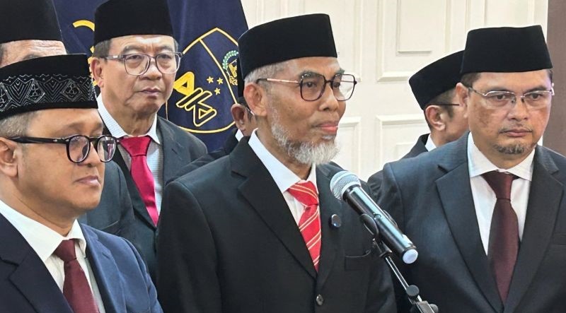 Kemenkum: Akan ada perwakilan LMK di daerah untuk optimalisasi royalti