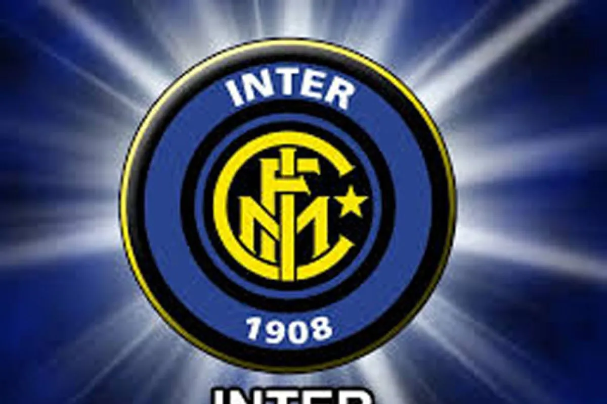 Inter Milan awali musim baru dengan menang telak 5-0 atas Torino Inter Milan awali musim baru dengan menang telak 5-0 atas Torino