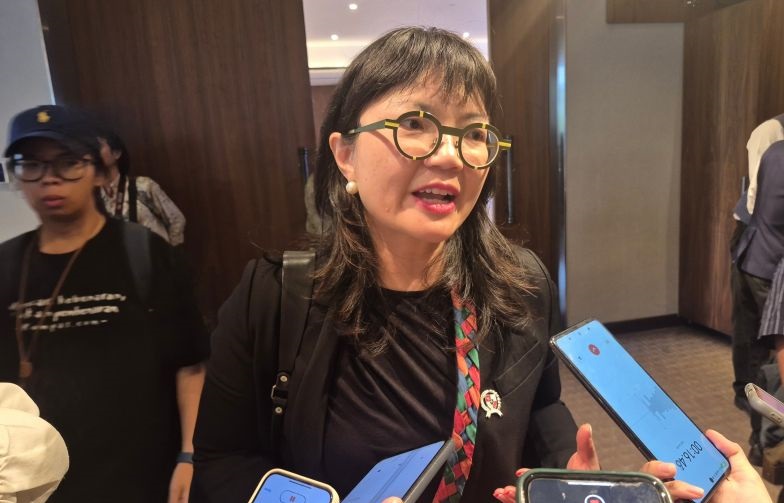 Wamendiktisaintek tekankan peran riset sebagai investasi Indonesia Wamendiktisaintek tekankan peran riset sebagai investasi Indonesia