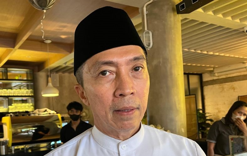 Wali Kota Bogor naikkan pajak PBB, kecuali NJOP di atas Rp10 miliar Wali Kota Bogor naikkan pajak PBB, kecuali NJOP di atas Rp10 miliar