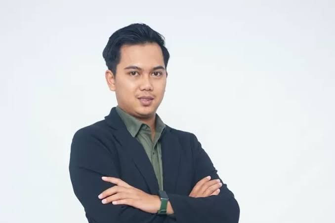 YLKI nilai kebijakan PPATK blokir rekening Dormant abaikan hak nasabah YLKI nilai kebijakan PPATK blokir rekening Dormant abaikan hak nasabah