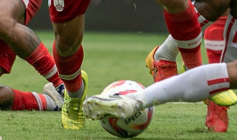 Kualifikasi Liga Conference: Besiktas dan Anderlecht raih kemenangan