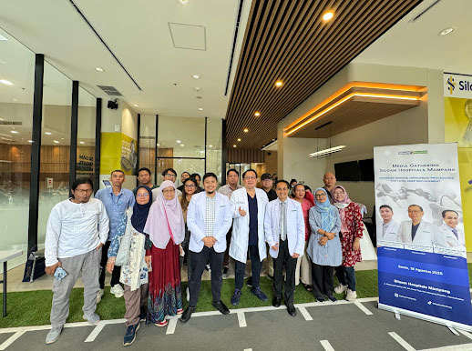 Advance robotic orthopedic procedures for total knee replacement Hospitals Advance robotic orthopedic procedures for total knee replacement Hospitals
