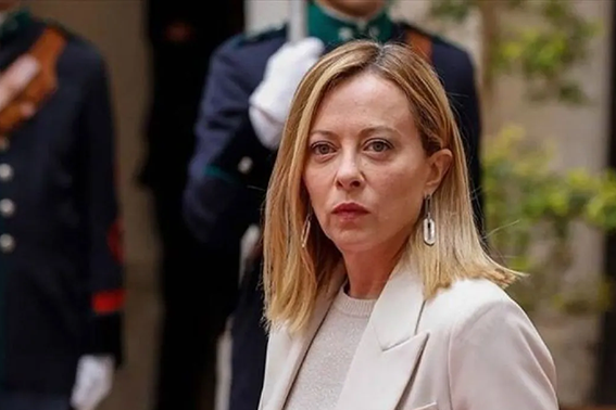 Italia kecam rencana Israel bangun permukiman baru di Tepi Barat Italia kecam rencana Israel bangun permukiman baru di Tepi Barat