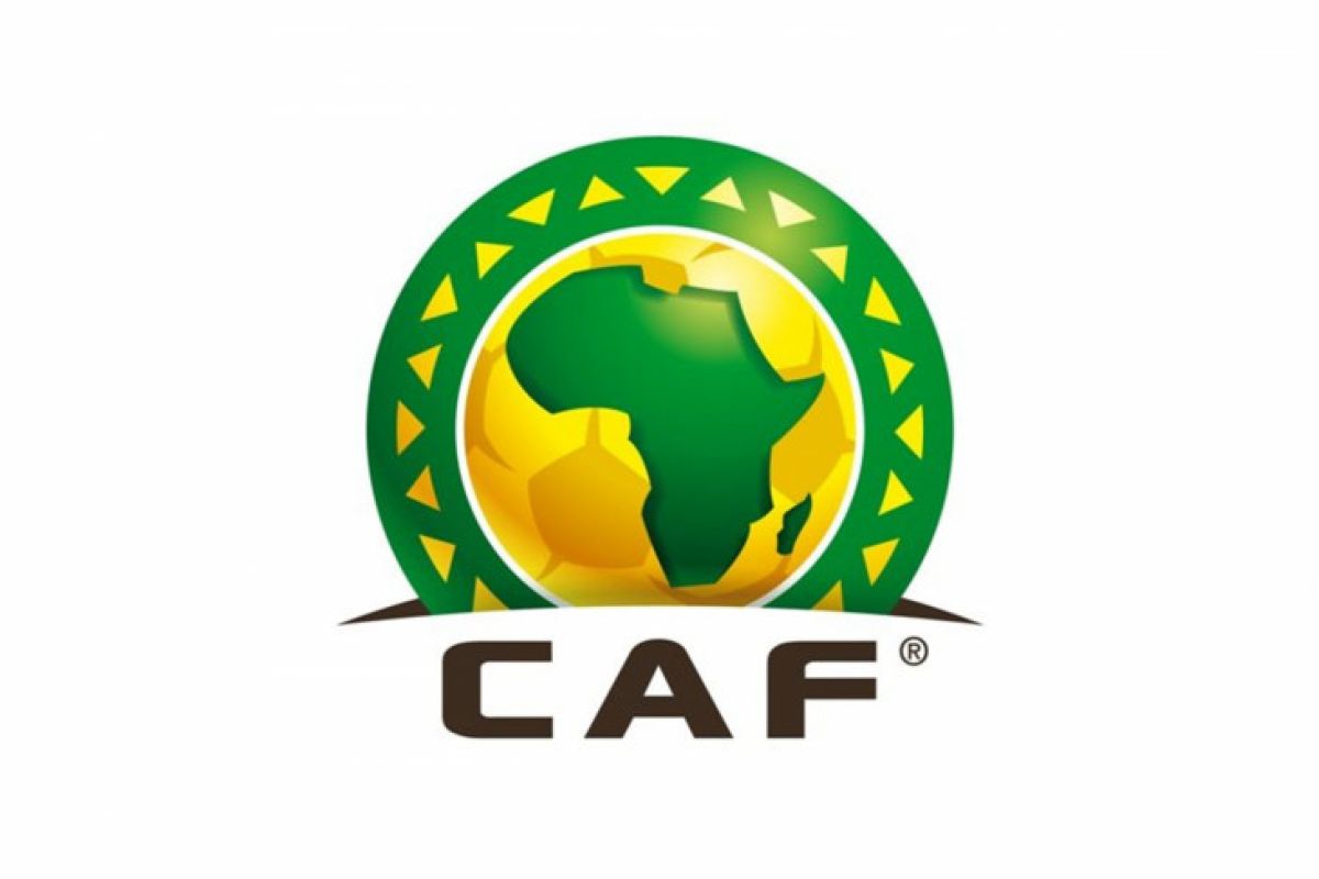 Sudan dan Senegal lolos ke perempat final Kejuaraan Afrika 2025 Sudan dan Senegal lolos ke perempat final Kejuaraan Afrika 2025