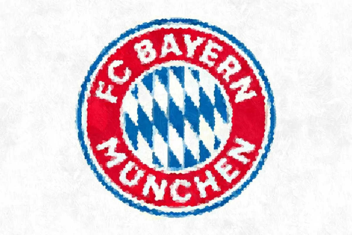 Klasemen Liga Jerman: Bayern Munchen bertengger di puncak Klasemen Liga Jerman: Bayern Munchen bertengger di puncak