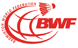 Undian Kejuaraan Dunia 2025 Bulutangkis dirilis BWF