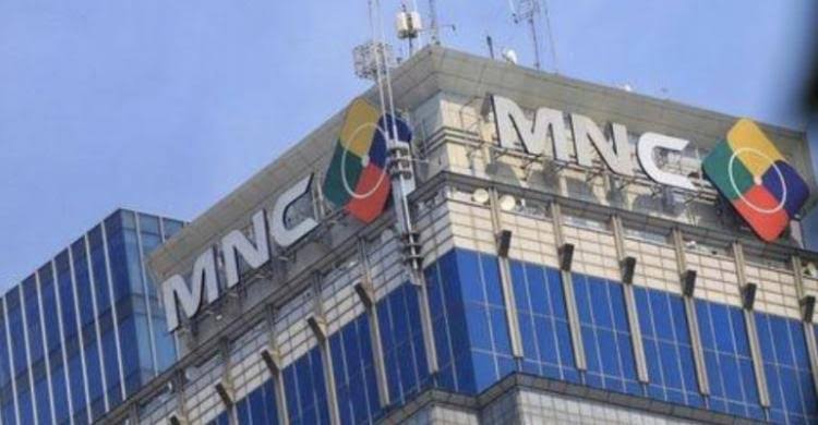 Tuntutan pidana dan perdata CMNP kedaluwarsa Tuntutan pidana dan perdata CMNP kedaluwarsa