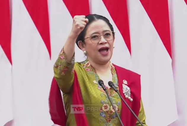 DPR: Pemerintah harus bawa kesejahteraan untuk rakyat DPR: Pemerintah harus bawa kesejahteraan untuk rakyat