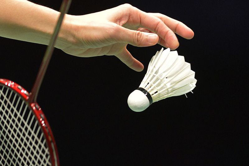 Indonesia raih tiga gelar dari Sri Lanka Junior International Series Indonesia raih tiga gelar dari Sri Lanka Junior International Series
