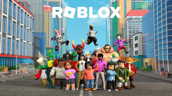 Dinas PPAPP DKI angkat bicara soal larangan gim Roblox