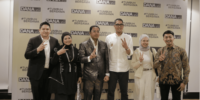 ILUNI UI: Pradana Indraputra luncurkan program beasiswa Rp15 Miliar untuk alumni hukum