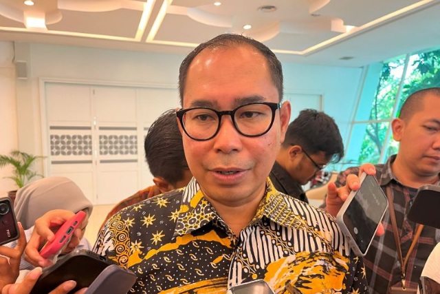 Kemlu: WNI meninggal dunia di Kamboja akibat overdosis obat Kemlu: WNI meninggal dunia di Kamboja akibat overdosis obat