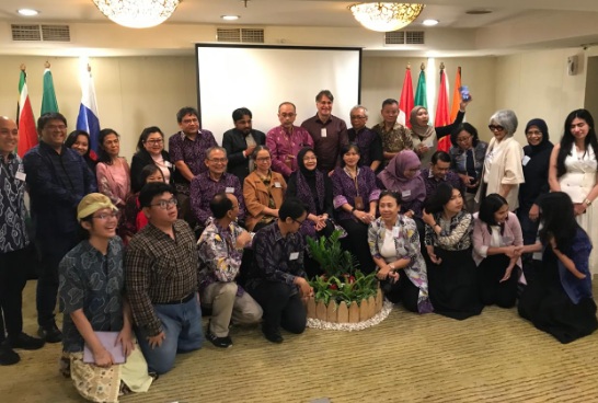 Fenomena penelitian trauma kekerasan KDRT lintas generasi Fenomena penelitian trauma kekerasan KDRT lintas generasiÂ