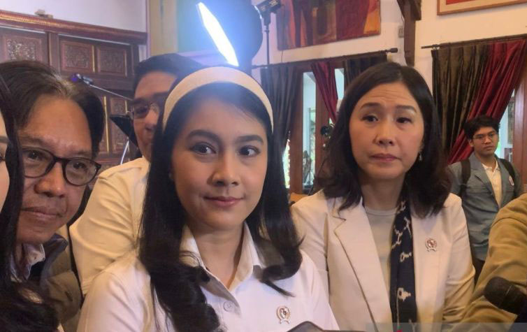 Anak perlu lebih banyak olahraga atasi kecanduan gim