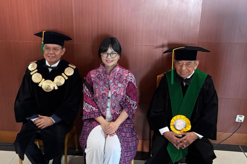 Wamen: Universitas harus lakukan pengajaran berbasis penelitian
