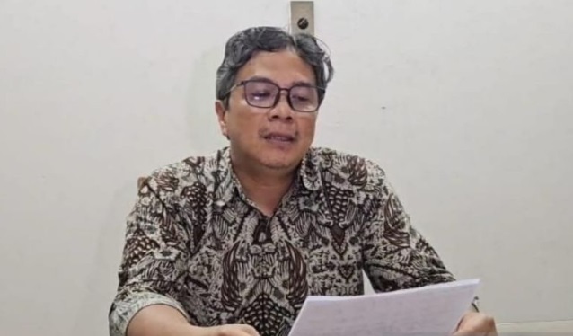 TNGGP perpanjang penutupan pendakian ke Gunung Gede dan Pangrango TNGGP perpanjang penutupan pendakian ke Gunung Gede dan Pangrango