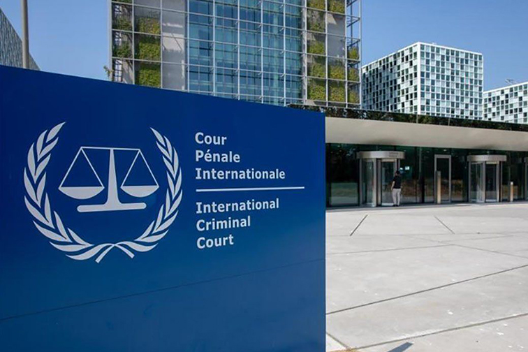 Kamar Banding ICC tolak pembatalan surat penangkapan PM Netanyahu